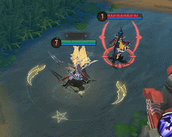 新明珠三国中哪种装备最强大1