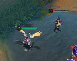 新明珠三国中哪种装备最强大2