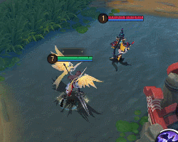 新明珠三国中哪种装备最强大3