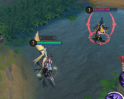 新明珠三国中哪种装备最强大4