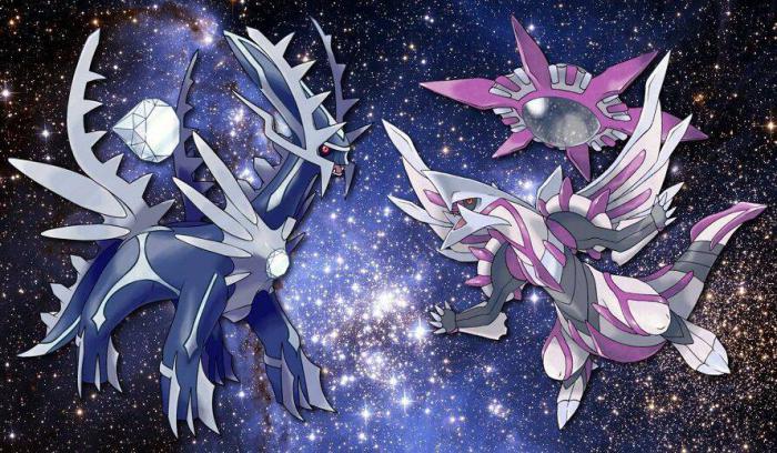 我该如何走进口袋妖怪火红灯火山1