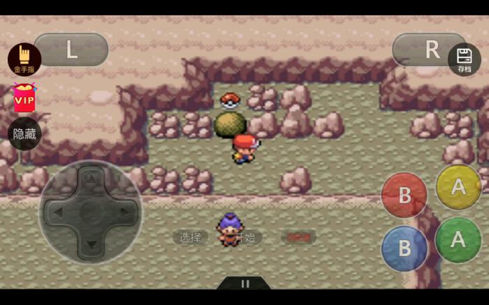 口袋妖怪火红联赛的冠军是通过何种方式产生的2