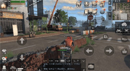 明日之后天赋点错需要注意哪些事项1