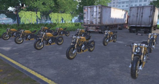 明日之后天赋点错需要注意哪些事项3