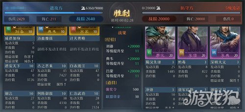 九牧之野孙坚怎么样4