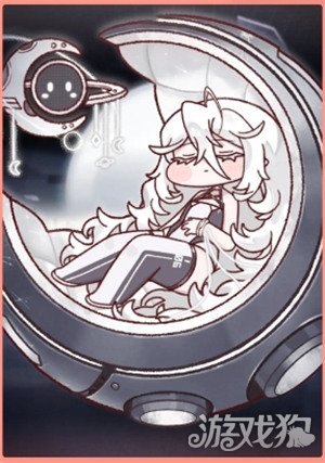 嘟嘟脸恶作剧哪些角色比较强2