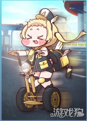 嘟嘟脸恶作剧哪些角色比较强8