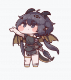 嘟嘟脸恶作剧纯暗队怎么搭配1