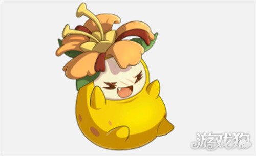 洛克王国世界菊花梨怎么配招1