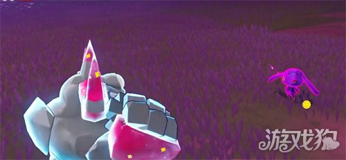 洛克王国世界异色概率多少6