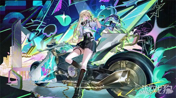 鸣潮3.0版本什么时候更新2