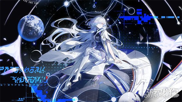 鸣潮3.0版本什么时候更新3