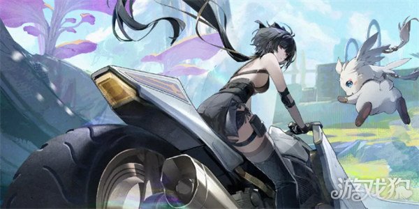 鸣潮3.0版本什么时候更新4