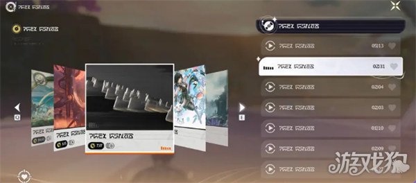 鸣潮3.0摩托车怎么玩4