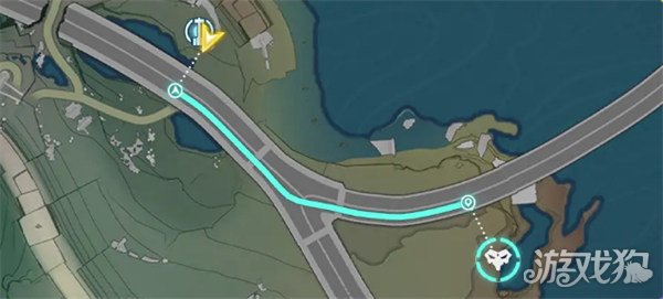 鸣潮3.0摩托车怎么玩5