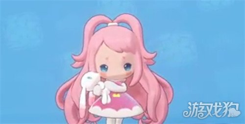 洛克王国世界异色宠物有哪些4