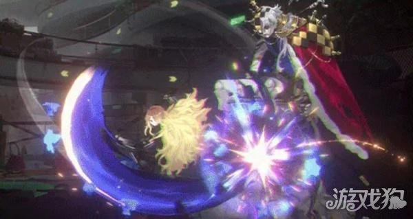 新月同行黑卒怎么样1