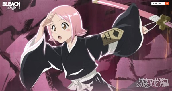 境界刀鸣斩队怎么配队4