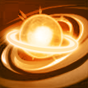 绯石之心sp妮菲塔丽技能是什么2