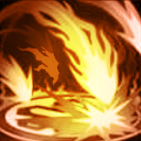 绯石之心sp妮菲塔丽技能是什么3