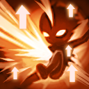 绯石之心sp妮菲塔丽技能是什么4