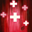 绯石之心亚尔薇特技能是什么3