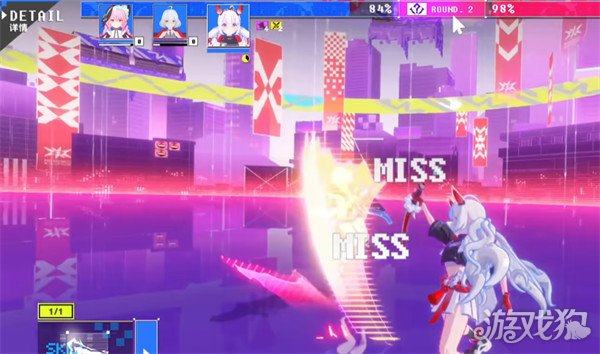 虚环芯盒有什么用4