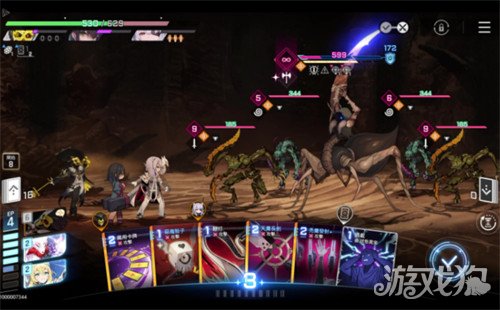 卡厄思梦境饰品是什么1