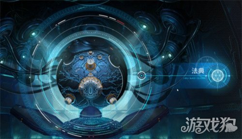 卡厄思梦境零号系统怎么玩1