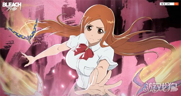 境界刀鸣初始奶妈是谁1