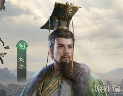 九牧之野无策枪队怎么搭配3