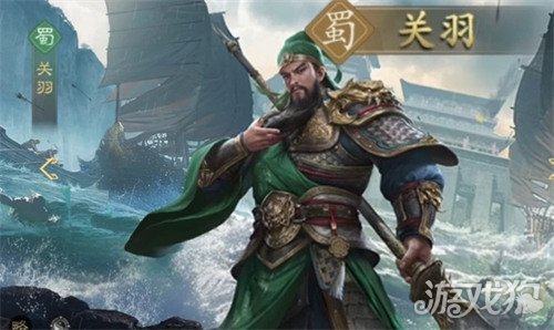 九牧之野无策枪队怎么搭配4