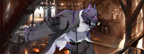 卡厄思梦境哪些输出角色比较强4