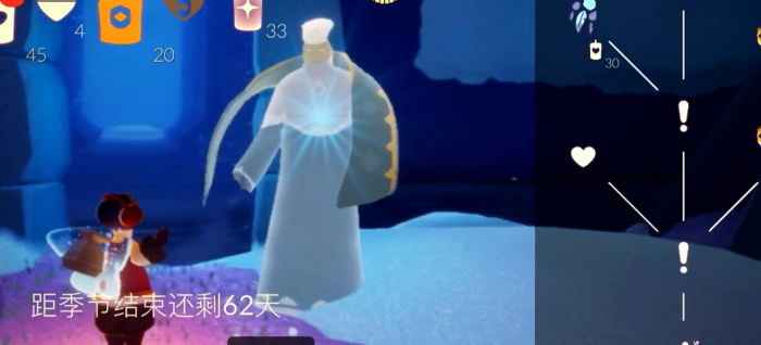 光遇先祖新出的在哪里1