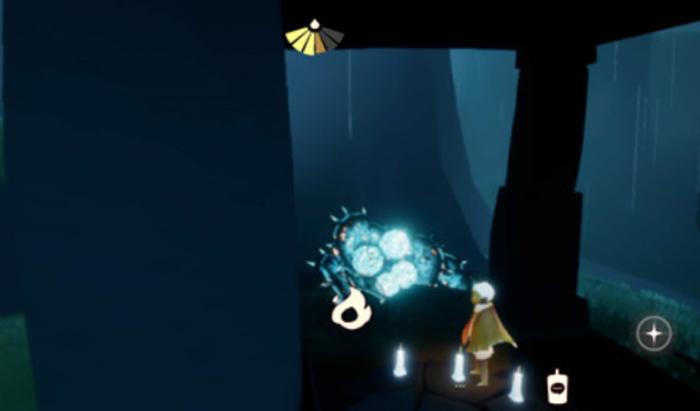 光遇里的花有什么用2