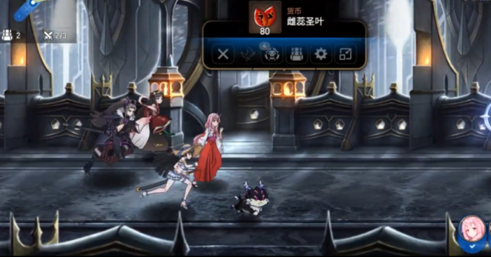 第七史诗后记副本在哪里3