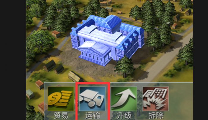 二战风云2什么将领必须买2