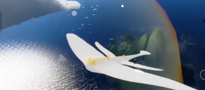 光遇圣岛先祖遗迹怎么开启3