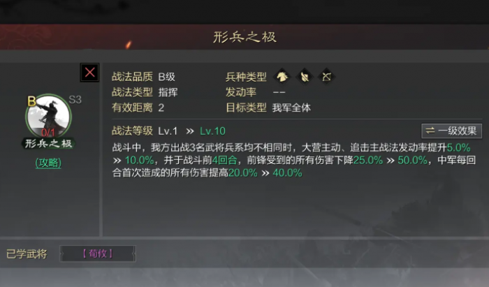 率土之滨蔡文姬和李儒哪个好2