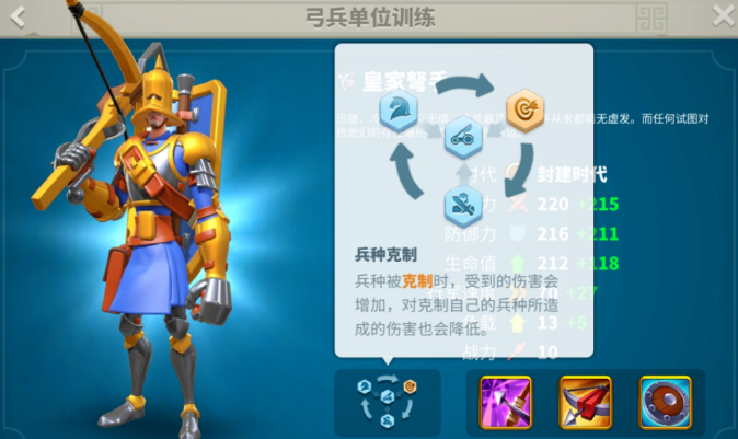 万国觉醒怎么刷击杀快1