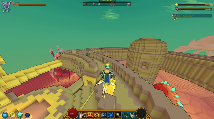 宝藏世界宇宙大宝石怎么得3