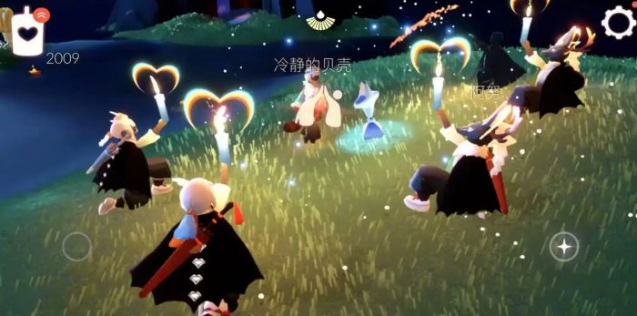 光遇贝雷帽如何获得2