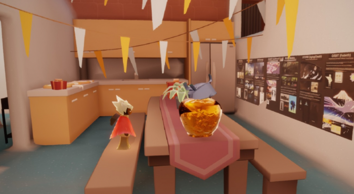 光遇贝雷帽如何获得3