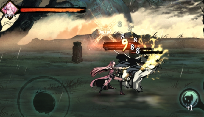 影之刃3魂打28层塔怎么打3