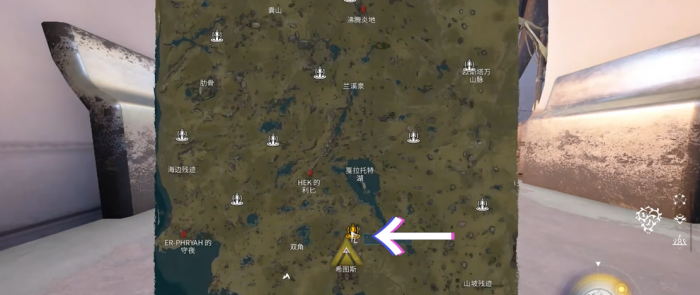 星际战甲伊莱体怎么刷快点2