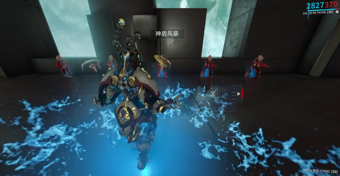 星际战甲母牛甲怎么获得2