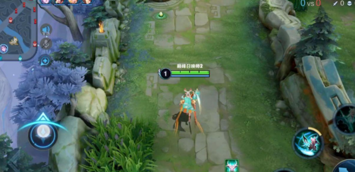 王者荣耀瑶最强出装技能怎么搭配3