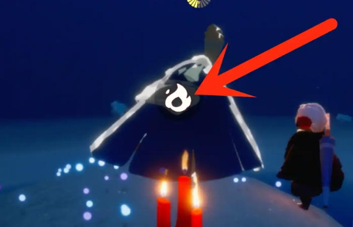 光遇风行季该怎么解锁1