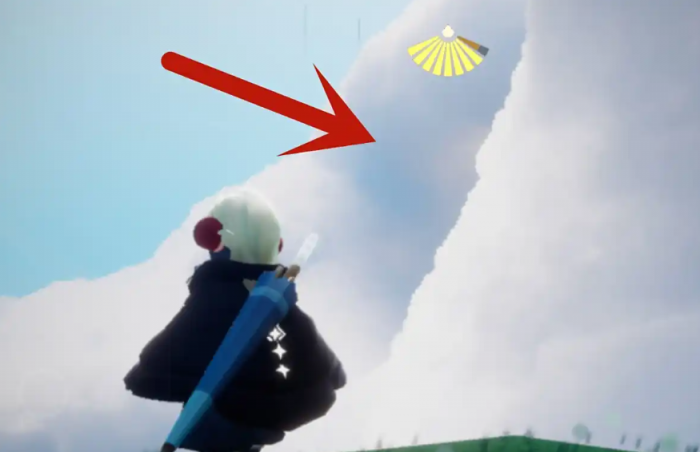 光遇风行季该怎么解锁2