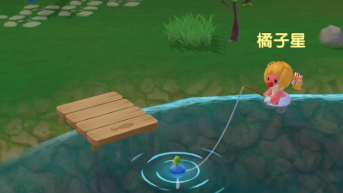 摩尔庄园怎么获取小龙虾2